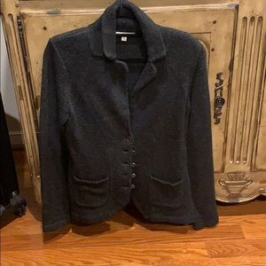 Cabi Cardigan/Blazer